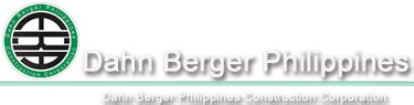 dahn berger